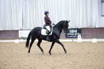 SBM_003940
