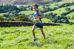 Loweswater Show-126