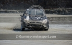 Sand Racing_27-04-2013_Car-18