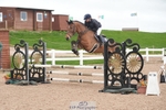 260315-120835-06117