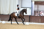 SBM_009343