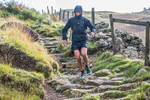 Langdale -1255