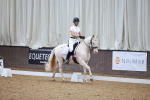 SBM_007559