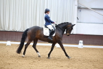 SBM_008188