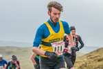 Black Combe-177