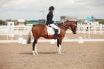 SBM_05939