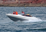 090906 FIN BAD IMG_4724