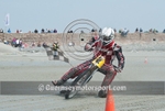 Sand Ace_2011-84