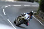FOM_0920