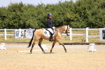 SBM_003595