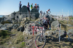 GVC MTB XC 2107_Rnd-9-6