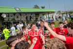 Under 16s Guernsey v Jersey 2022-104