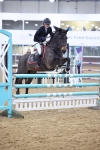 SBM_003426
