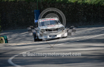 Hillclimb_06-04-2015_CAR-101