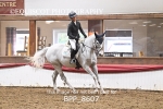BPP_8607