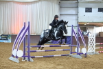 SBM_001807
