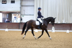 SBM_000377
