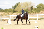 SBM_009468