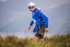 Ennerdale -212