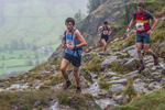 Langdale-27