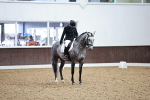 SBM_001476