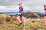 Leg Three-203