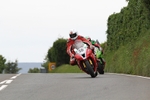 Ryan Kneen