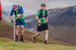 British Fell Relay-3563