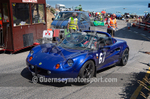 Jersey National Hillclimb 2022_CAR-94