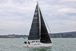 190803 JU KYU GBR9941T 1Y3A7653
