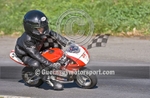 MiniMoto-168