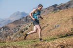 Elterwater-444