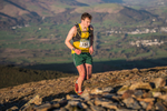 Grisedale-100