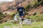Buttermere-351