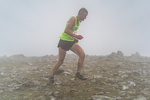 Rydal Round-81