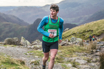 Langdale-365