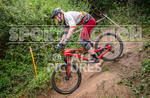 MTB 2022 Enduro Gravity Round 2-139