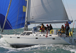 130601 GBR3302L IMG_6408