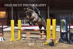 BPP_3751