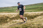 Lowther-184