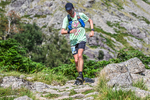 Scafell Pike-328