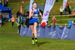 Falkirk25-928633