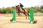 SBM_006429