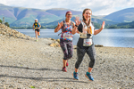 Borrowdale 21K-117
