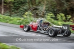 Hill Climb Car_09-04-2012-183