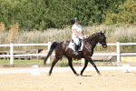 SBM_001673