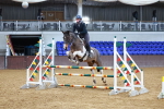 SBM_001564