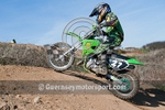 Moto-X_19-03-11-113