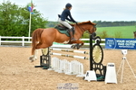 Cls 42 95cm Amateur Quali portfolio