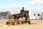 SBM_16509